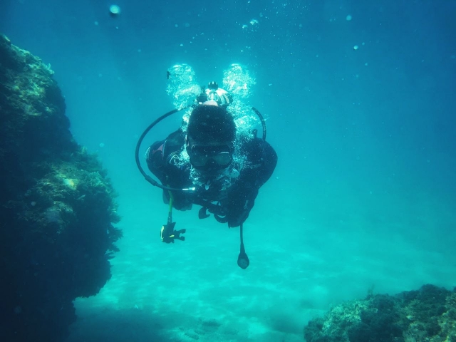 photo5924789544270542534