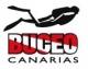 Buceo Canarias