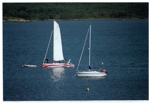 Catingo y Vartingo