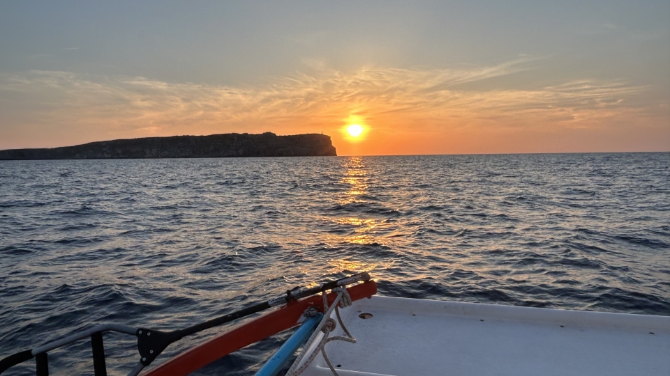 res_o-67159-paseos-en-barco_de_igor-elorza-arrondo_17835883761656.jpeg
