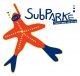 Subparke Turismo Activo
