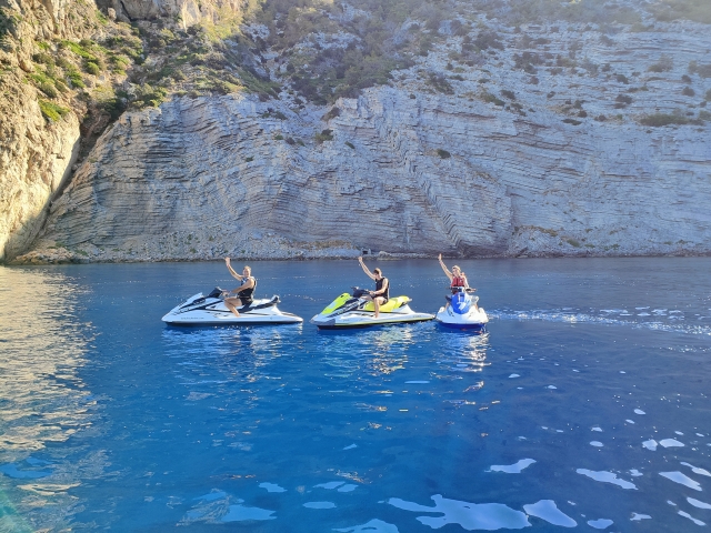 e-3897-foto-excursiones-evc167810553316781055596756.jpg