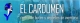 El Cardumen
