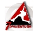 7 D´Aventura 