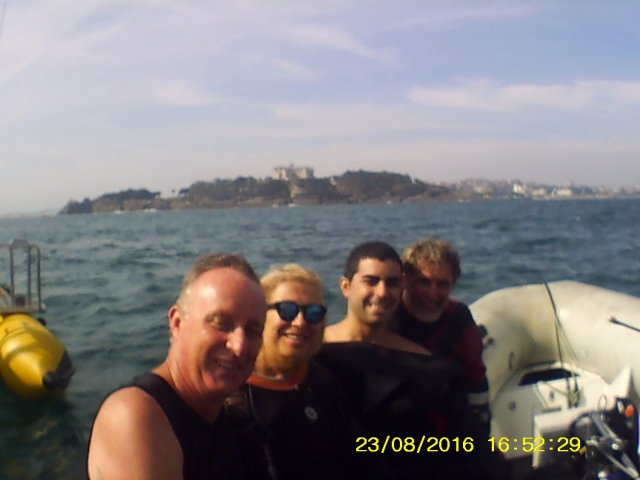 res_o-34078-buceo_de_isabel-marin-casas_14748206405843.JPG