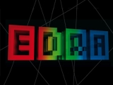 EDRA2009
