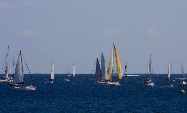 Regata