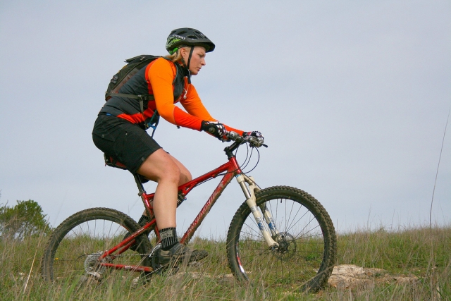  VTT à Madrid 