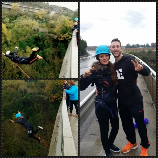 res_o-34849-puenting_de_montse-esteban-pertegal_14804206458784.jpg
