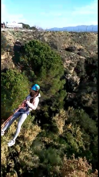 res_o-35122-puenting_de_laura-martinez_14839523929317.PNG