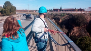 res_o-35271-puenting_de_robert-geacarel_14858713542487.jpg