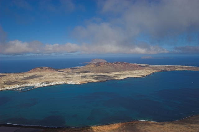El Río