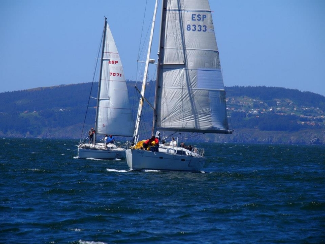 altavela2.jpg