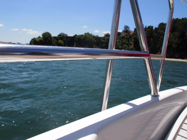 altavela4.jpg