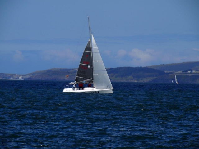 altavela5.jpg