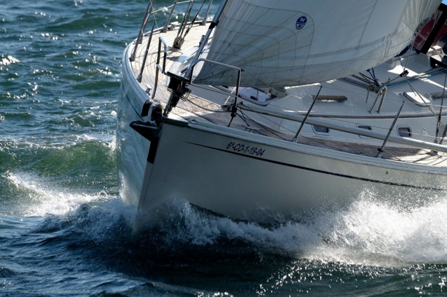 e-5182-oreus-en-regata14902693191587.jpg