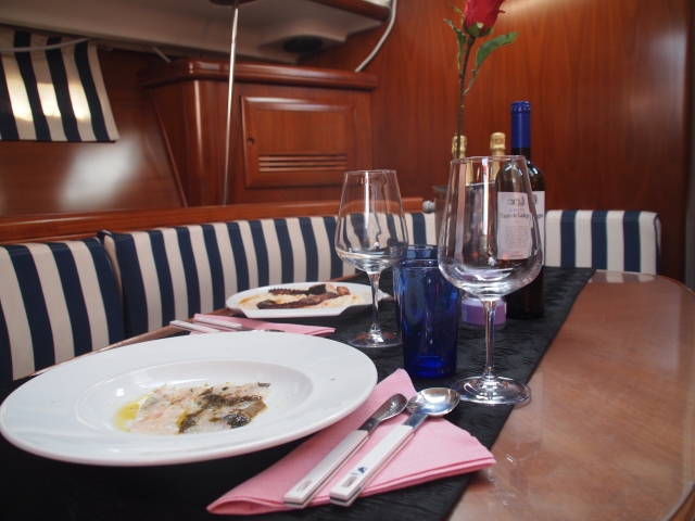 e-5182-pulpo-con-vino-gallego-a-bordo1490269311983.jpg