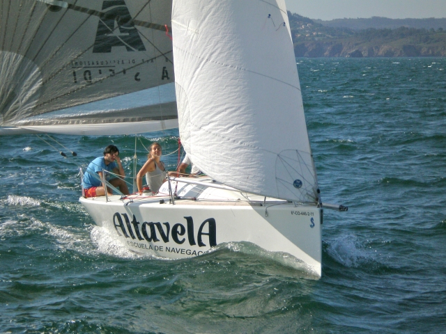 p7010101_altavela.jpg