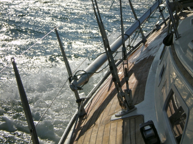 p7010124_altavela.jpg