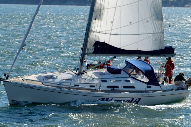 regata-nadal-2_altavela.jpg