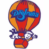 Disniruña Karting