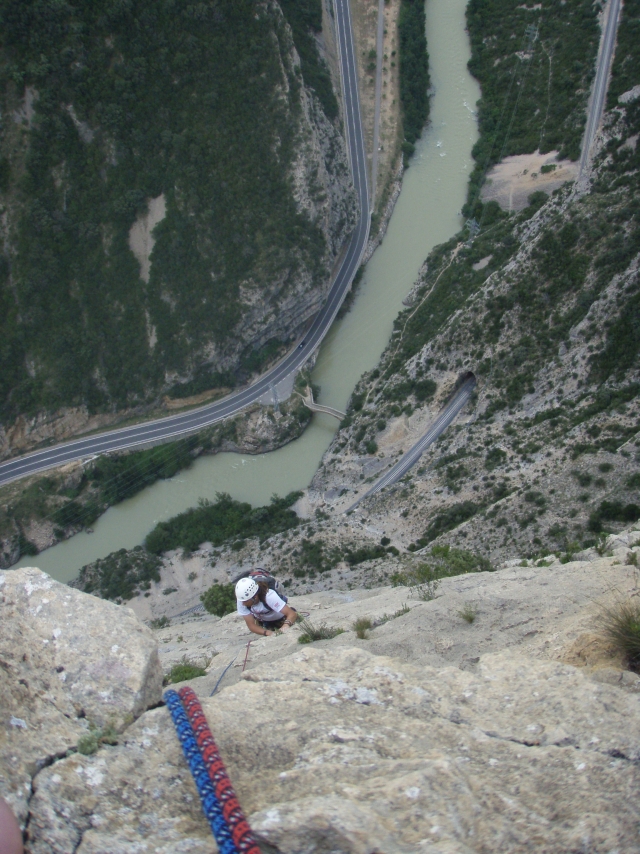  terradets 