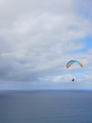 res_o-66116-parapente_de_mr-danny-dordoy_27313_17626305453275.jpg