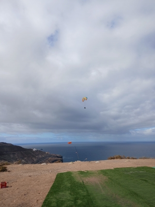 res_o-66116-parapente_de_mr-danny-dordoy_27327_17626305496042.jpg