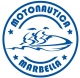 Motonáutica Marbella