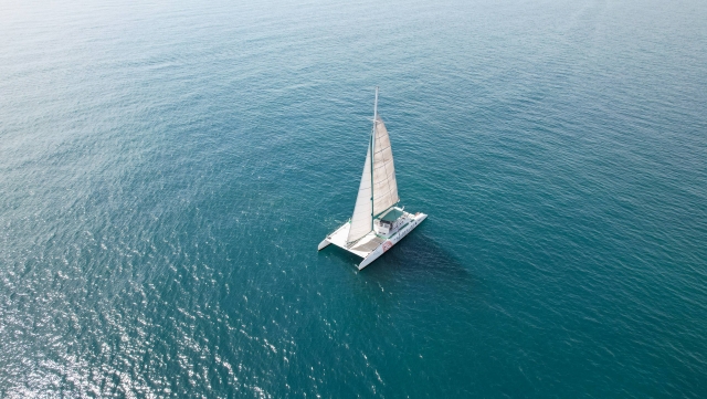 e-5676-dji-0301169261579616926159567541.jpg