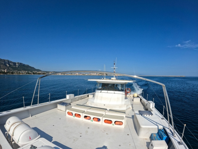 e-5676-gopr1130169261579816926159696102.jpg