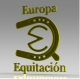 Europa Equitación