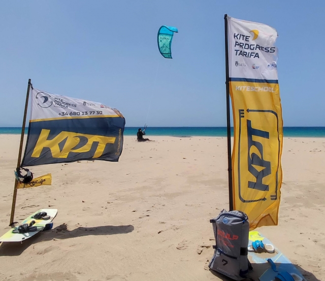  Come to know the kite 