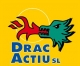 Drac Actiu Llop Aventuras