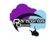 Parapentes Biplaza