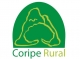 Coripe Rural