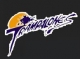 Trampalones