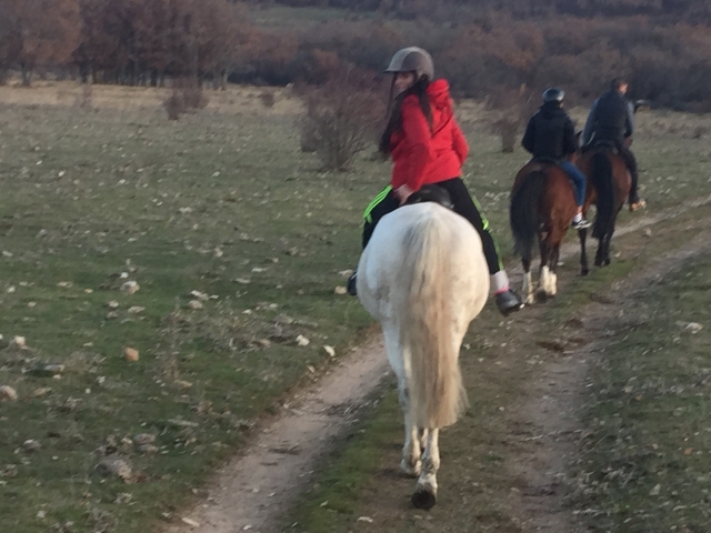 res_o-35199-rutas-a-caballo_de_elena-fernandez-castano_14850414007886.JPG