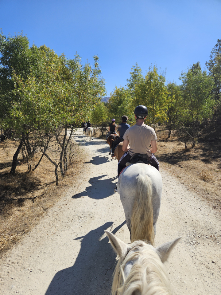 res_o-67761-rutas-a-caballo_de_veronica-gomez-gomez_17901144127615.jpg