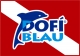 Dofí Blau