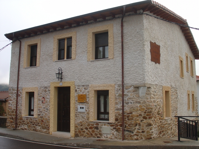 fachada buena