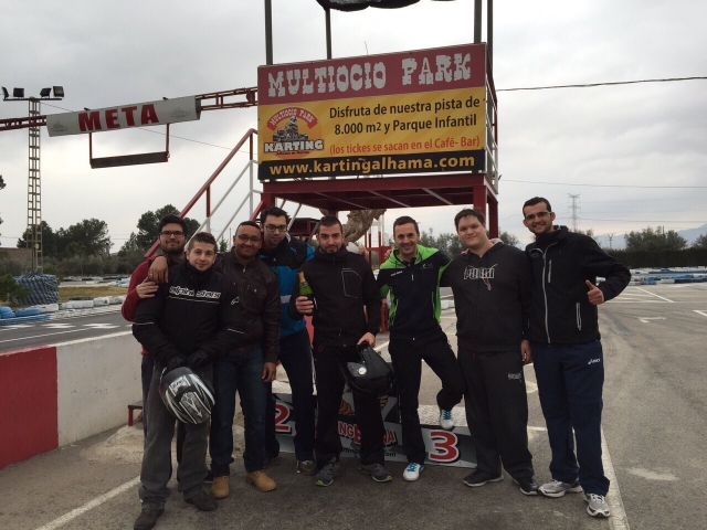 img-20150314-wa0001-karting-espuna.jpg