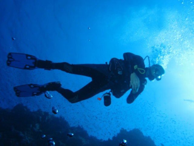 Buceo6.jpg