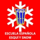 Escuela Española San Isidro