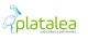 Platalea