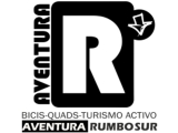 Rumbo Sur