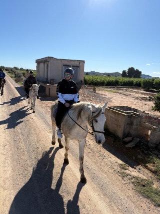 res_o-66142-rutas-a-caballo_de_dafinka-georgieva_9c0a081e-5212-4b37-9814-2f9d0780a0af_17632838772365.jpeg