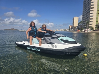 res_o-65822-motos-de-agua_de_maria-dolores-benedicto-mallon_20250915-123046_17584844578516.jpg