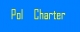 Pol Charter
