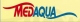 Medaqua 